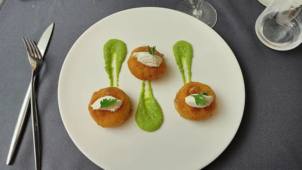 Menu_Al Buon Sentimento Ristorante_Torre Pellice_image_6