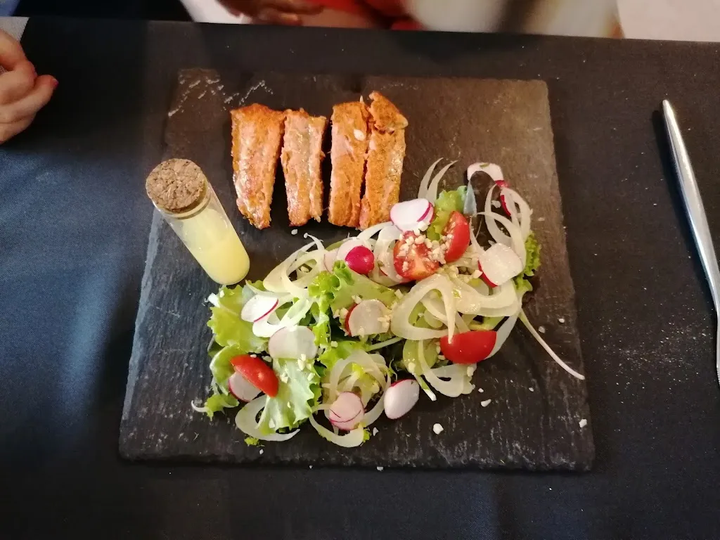 Menu_Al Buon Sentimento Ristorante_Torre Pellice_image_7