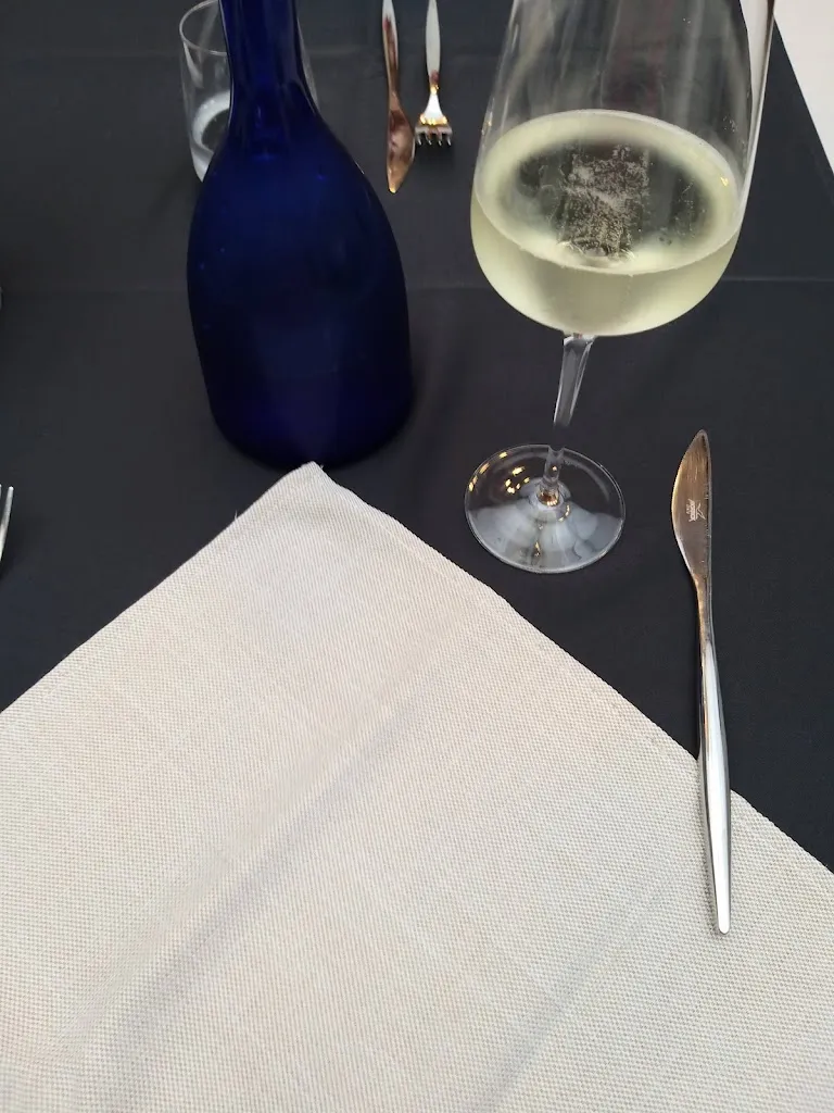 Menu_Al Buon Sentimento Ristorante_Torre Pellice_image_8