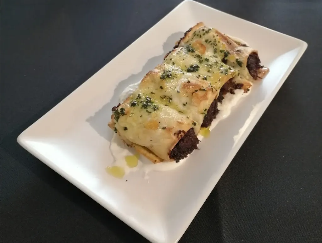 Menu_Al Buon Sentimento Ristorante_Torre Pellice_image_9