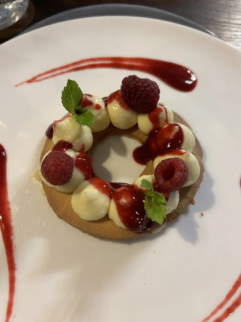 Al Buon Sentimento Ristorante_Torre Pellice_slider_image_2