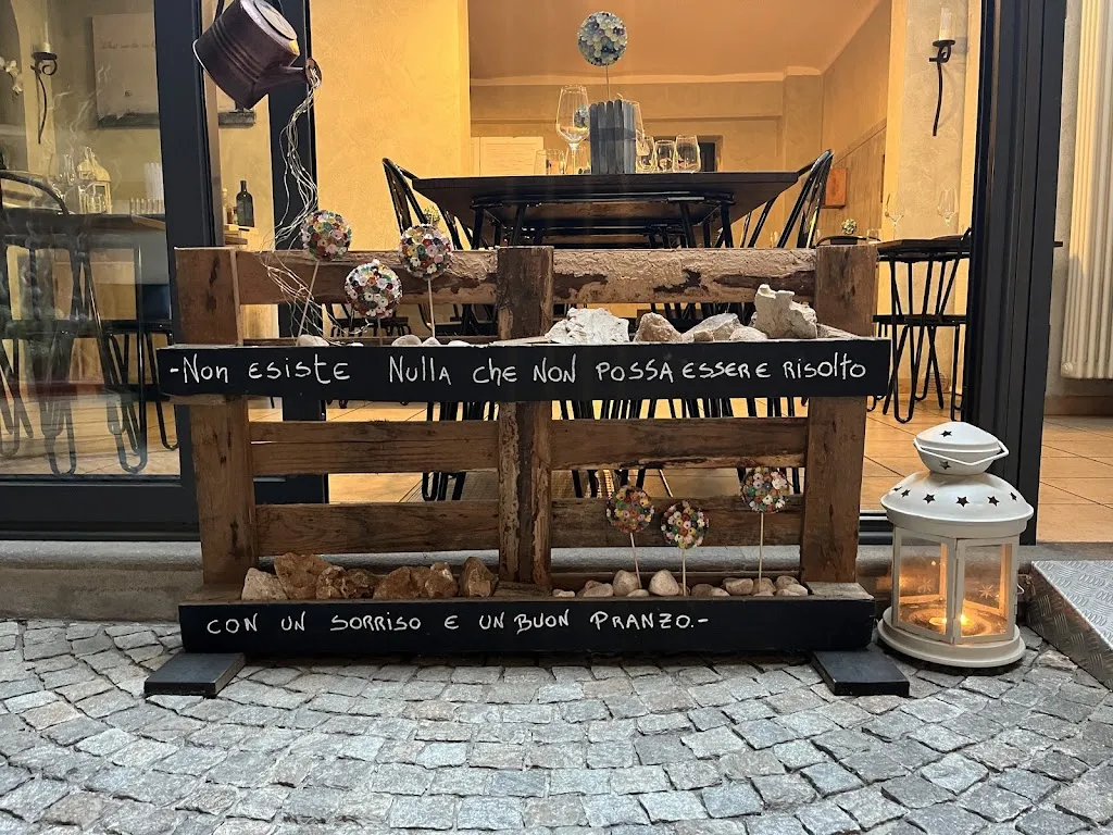 Al Buon Sentimento Ristorante_Torre Pellice_slider_image_3