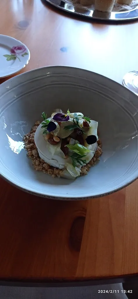 Menu_Maison Flipot | Ristorante Torre Pellice_Torre Pellice_image_6