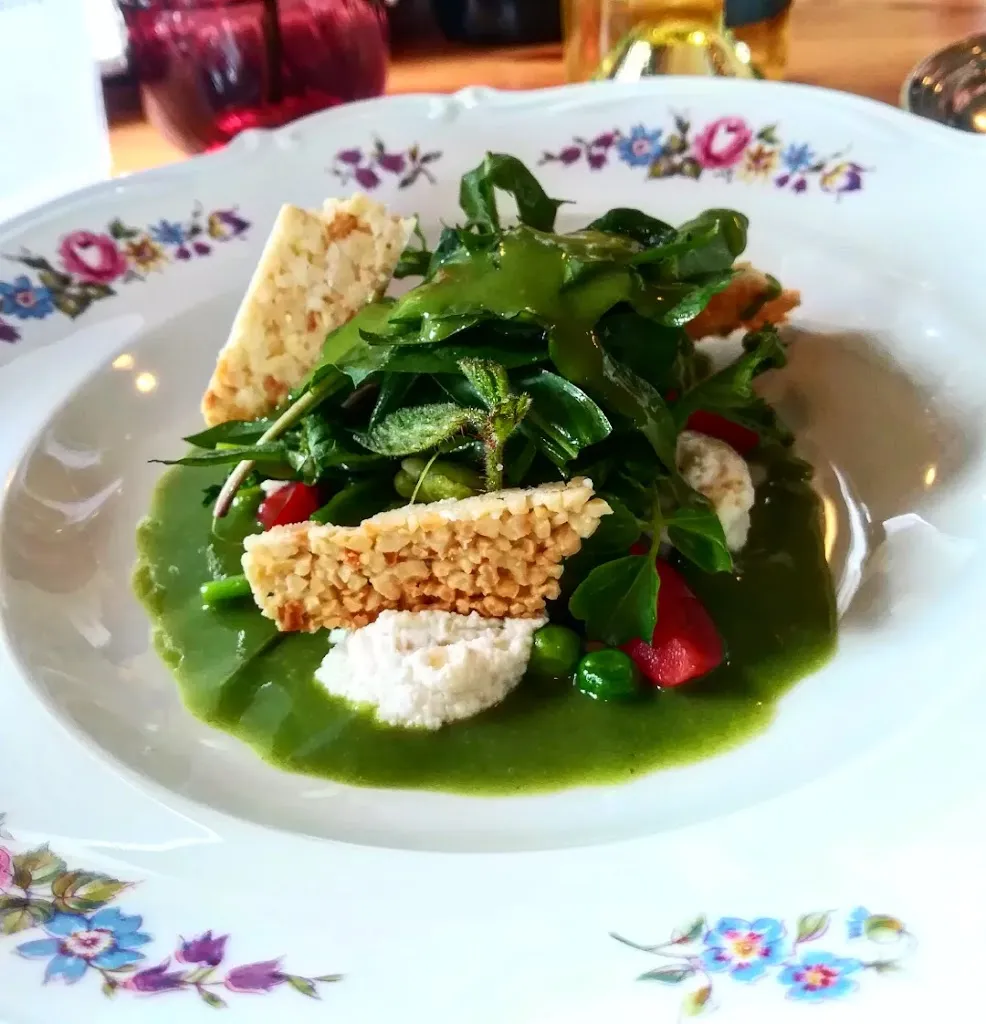 Menu_Maison Flipot | Ristorante Torre Pellice_Torre Pellice_image_7