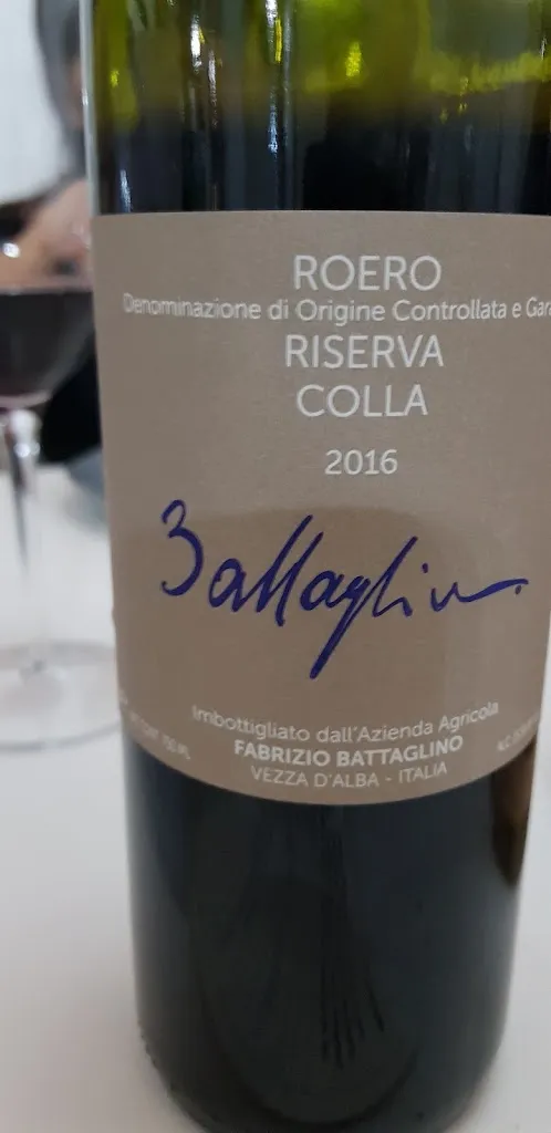 Menu_Maison Flipot | Ristorante Torre Pellice_Torre Pellice_image_8