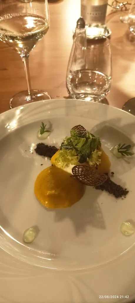 Menu_Maison Flipot | Ristorante Torre Pellice_Torre Pellice_image_9