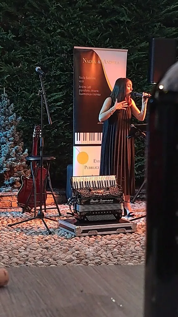 Maison Flipot | Ristorante Torre Pellice_Torre Pellice_slider_image_2