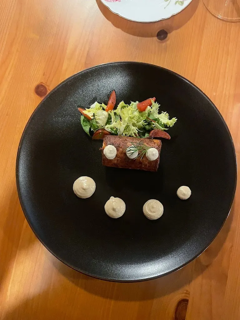 Maison Flipot | Ristorante Torre Pellice_Torre Pellice_slider_image_3