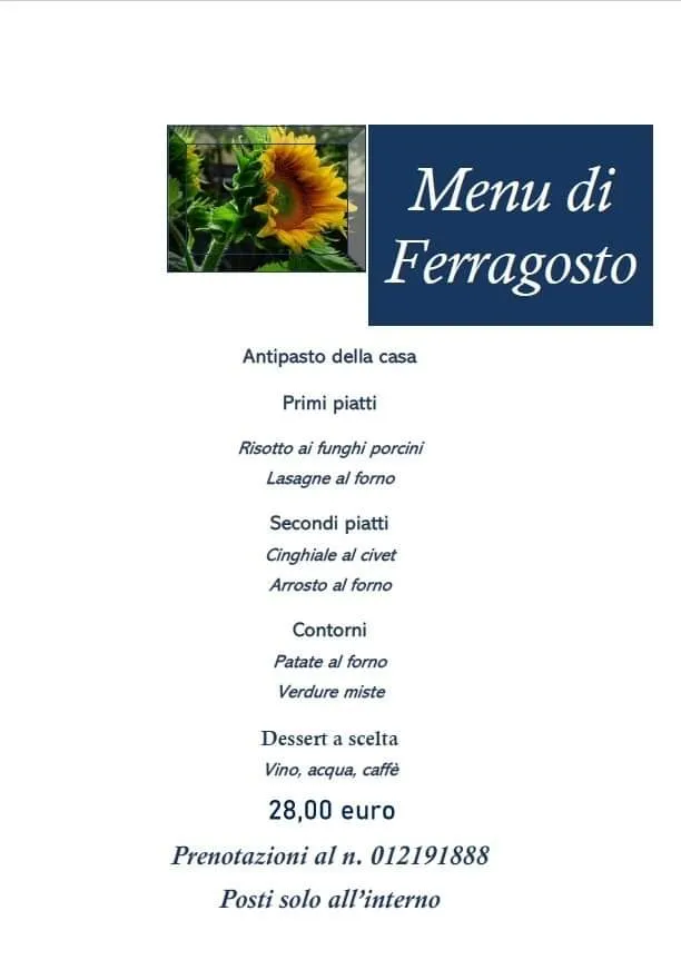 Menu_Il Bistro'_Torre Pellice_image_1