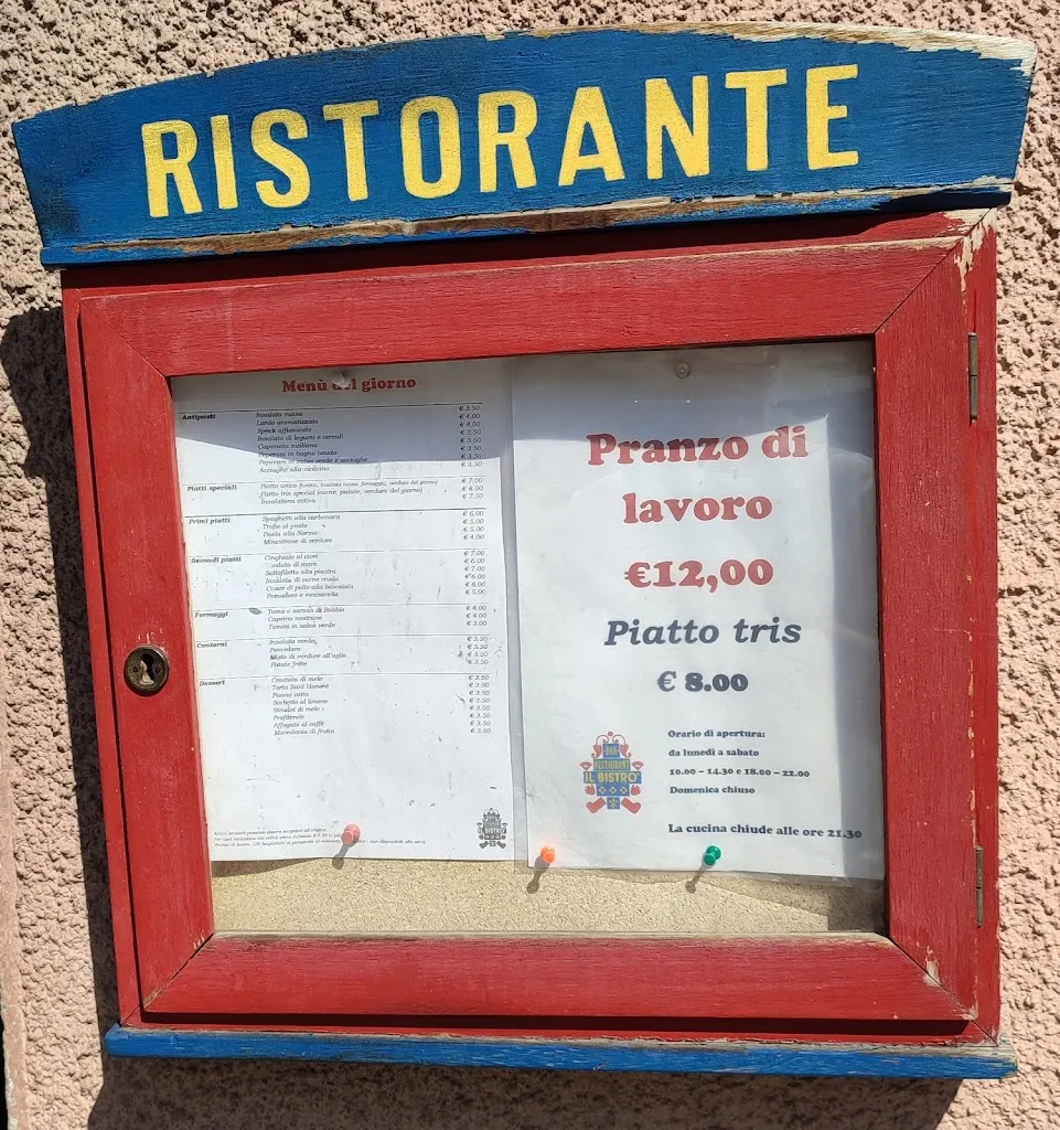 Menu_Il Bistro'_Torre Pellice_image_2