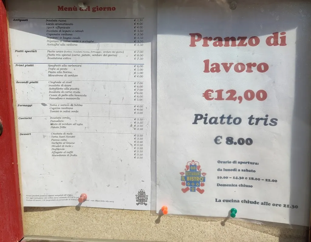 Menu_Il Bistro'_Torre Pellice_image_3