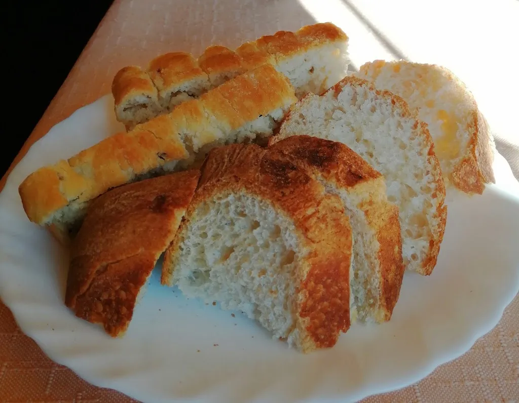 Menu_Il Bistro'_Torre Pellice_image_5