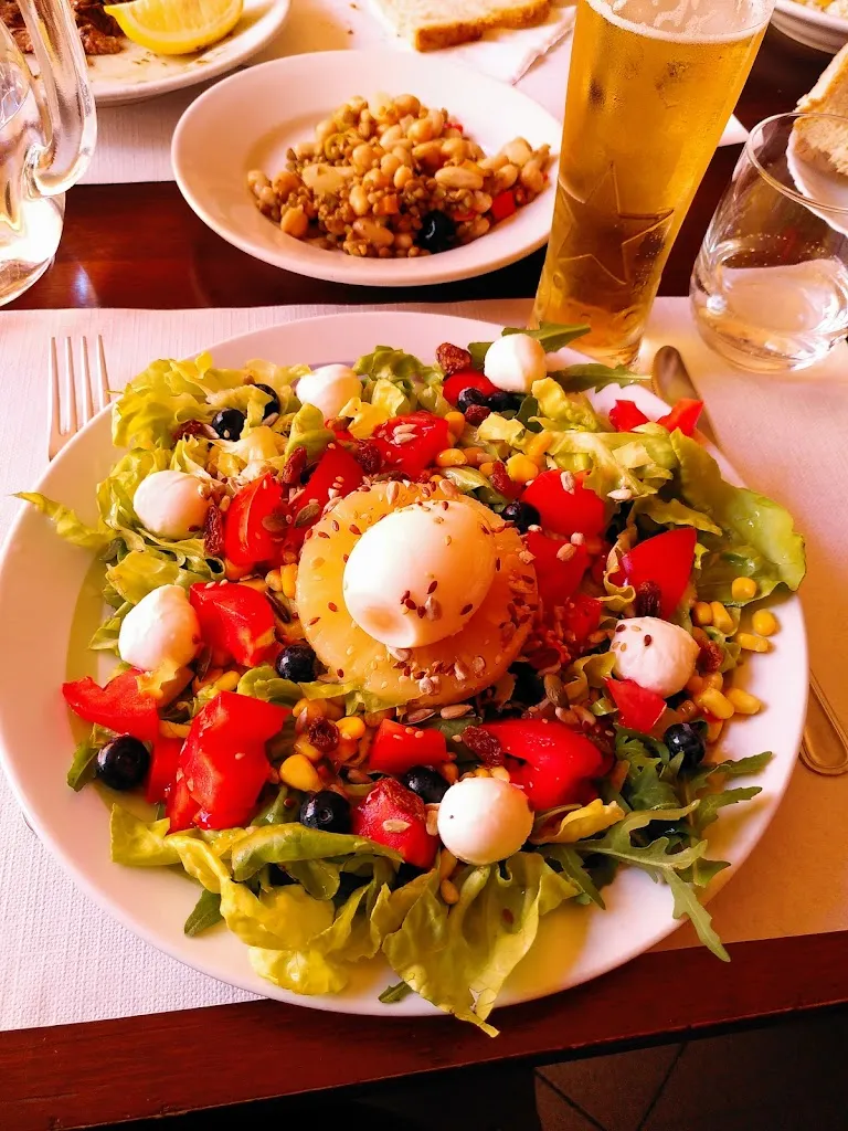 Menu_Il Bistro'_Torre Pellice_image_6