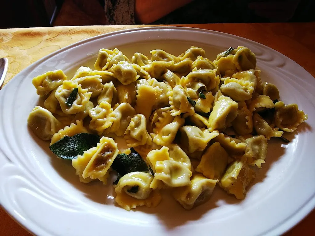 Menu_Il Bistro'_Torre Pellice_image_7