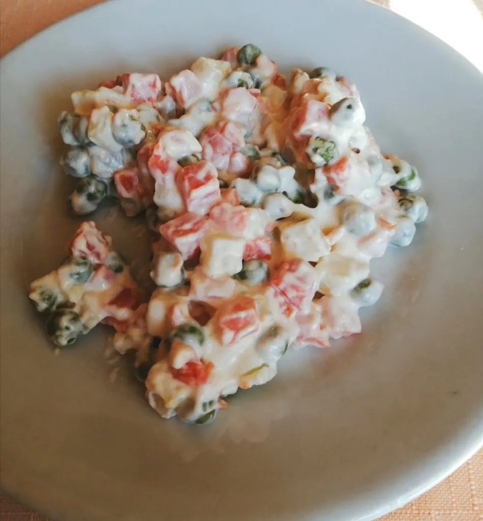 Menu_Il Bistro'_Torre Pellice_image_8