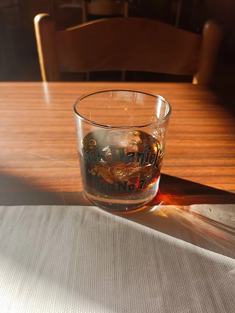 Menu_Il Bistro'_Torre Pellice_image_9