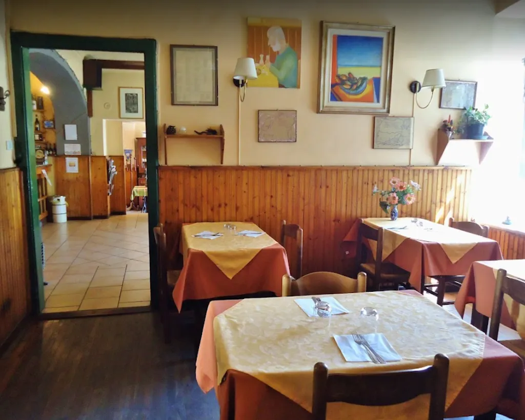 Il Bistro'_Torre Pellice_slider_image_1