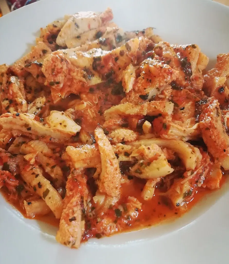 Il Bistro'_Torre Pellice_slider_image_2