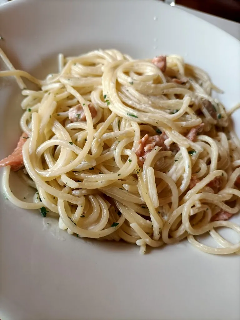 Il Bistro'_Torre Pellice_slider_image_3