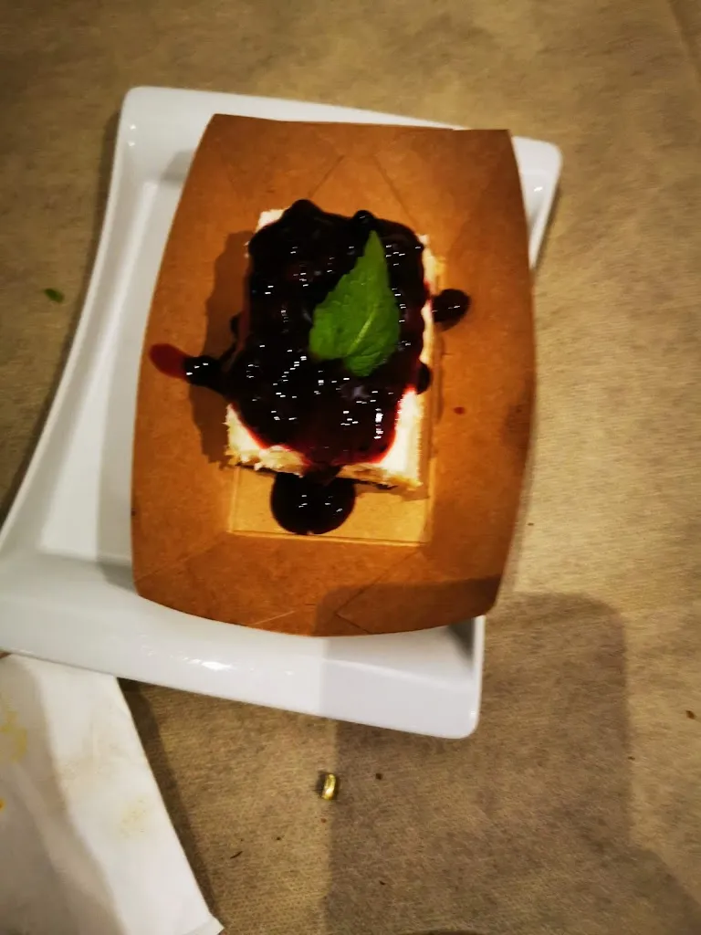 Menu_Le Coq_Corato_image_5