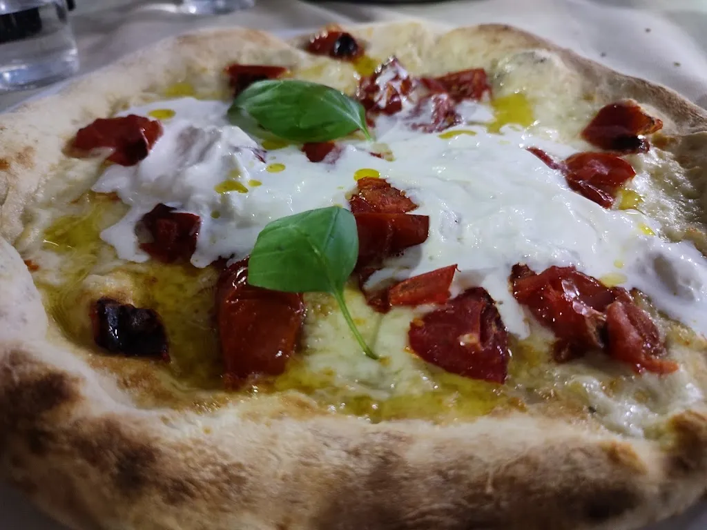 Menu_Le Coq_Corato_image_6