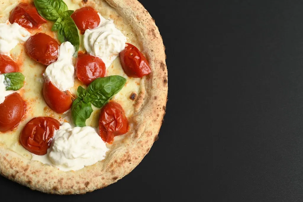 Menu_Le Coq_Corato_image_7