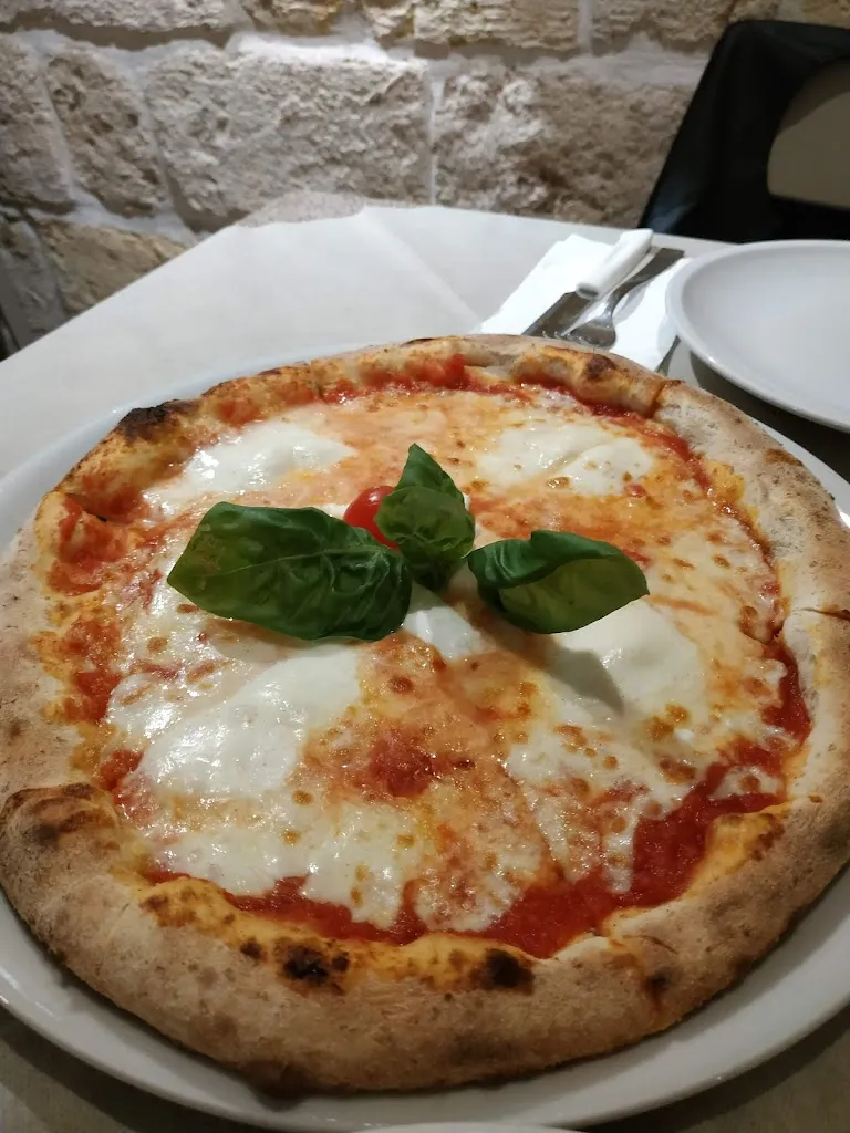 Menu_Le Coq_Corato_image_8