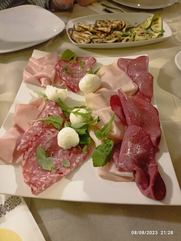 Menu_Le Coq_Corato_image_9