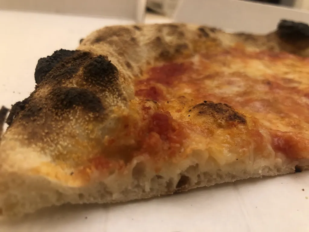 Motez Amayreh_Le Coq_Corato_review