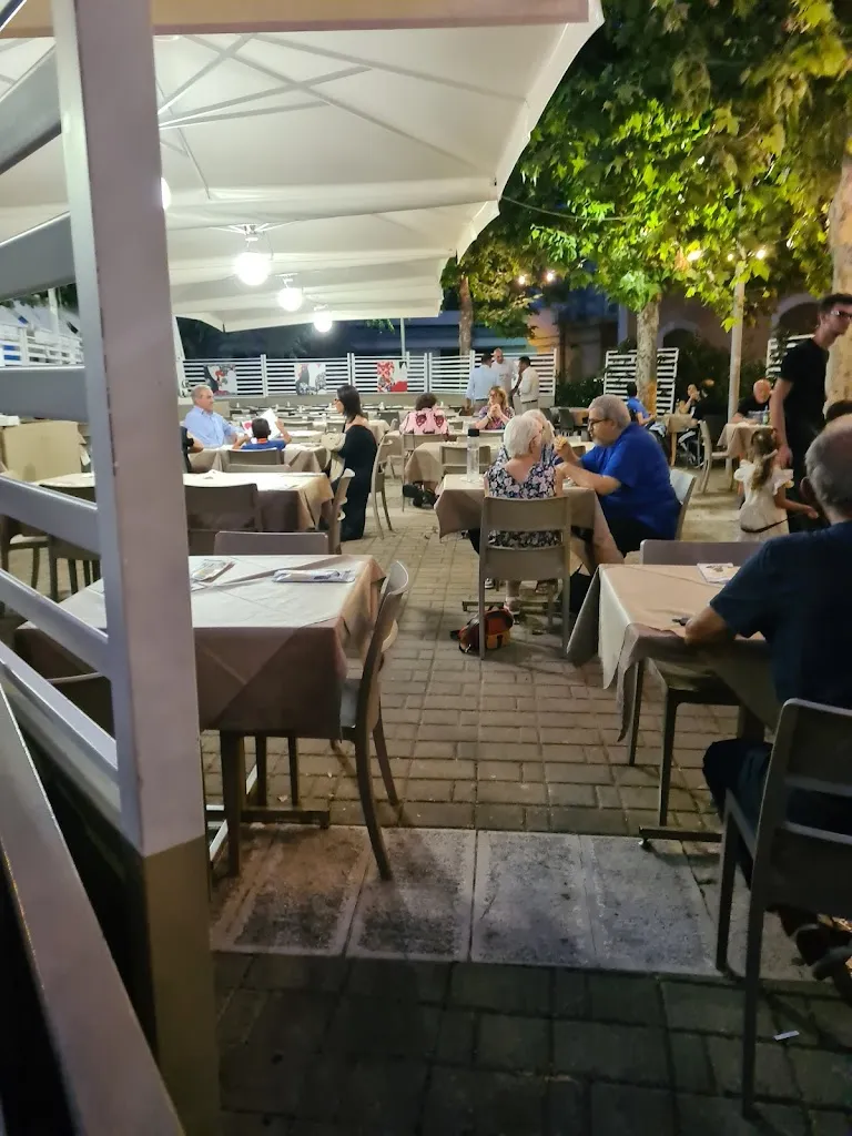 Dror_Le Coq_Corato_review