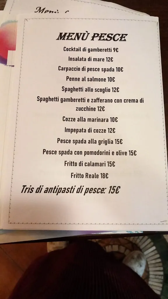Menu_Ottima Scelta da Jerry_Torre Pellice_image_1