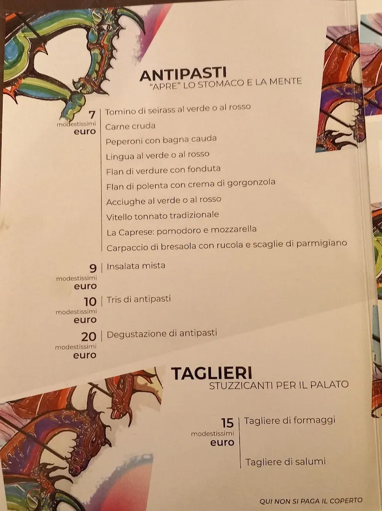 Menu_Ottima Scelta da Jerry_Torre Pellice_image_2