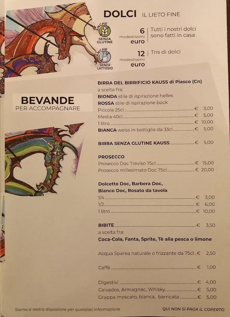 Menu_Ottima Scelta da Jerry_Torre Pellice_image_3