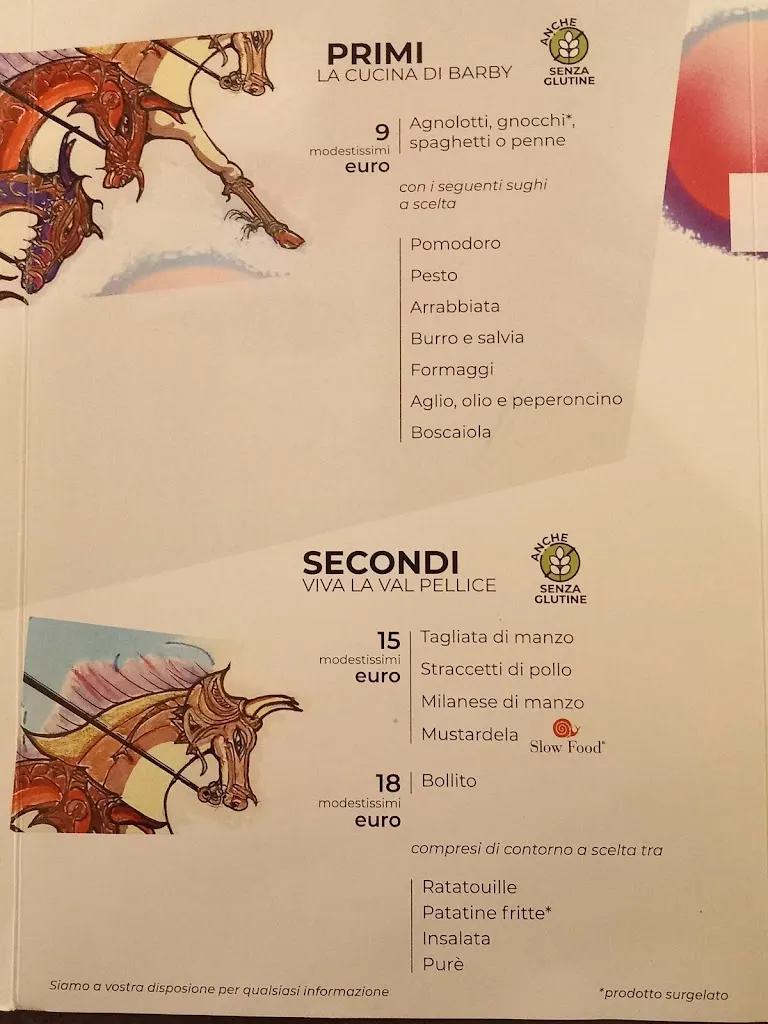 Menu_Ottima Scelta da Jerry_Torre Pellice_image_4