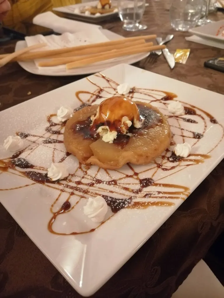 Menu_Ottima Scelta da Jerry_Torre Pellice_image_5