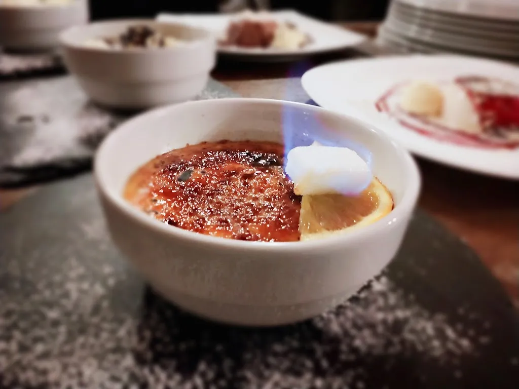 Menu_Ottima Scelta da Jerry_Torre Pellice_image_6