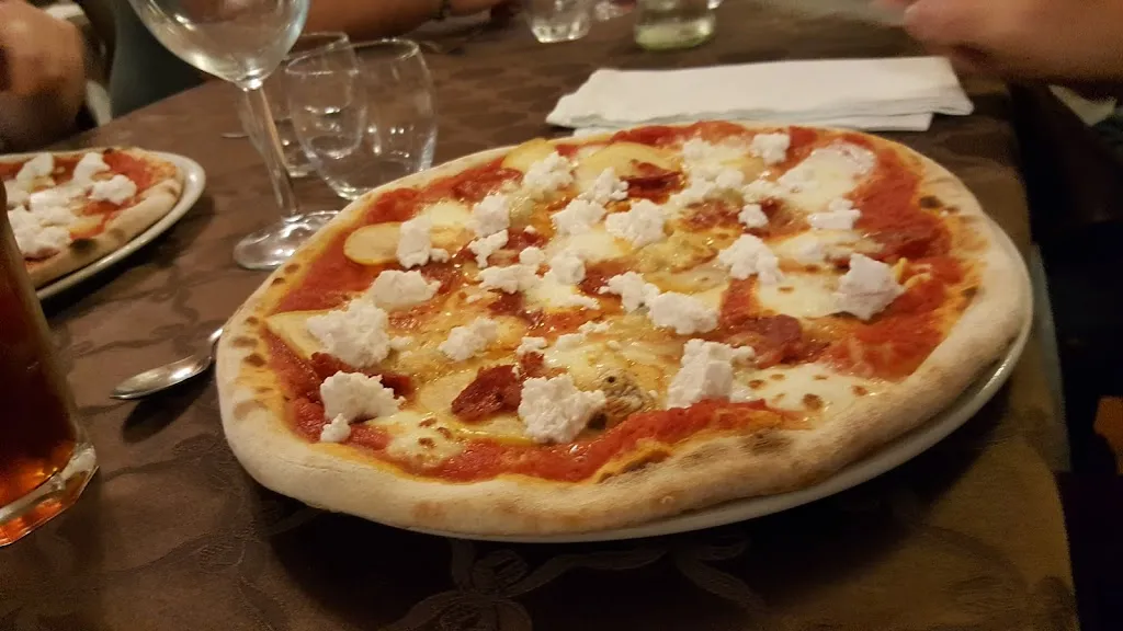 Menu_Ottima Scelta da Jerry_Torre Pellice_image_7