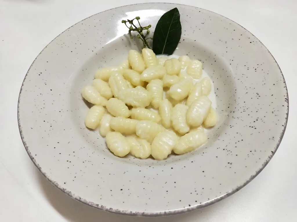 Menu_Ottima Scelta da Jerry_Torre Pellice_image_8