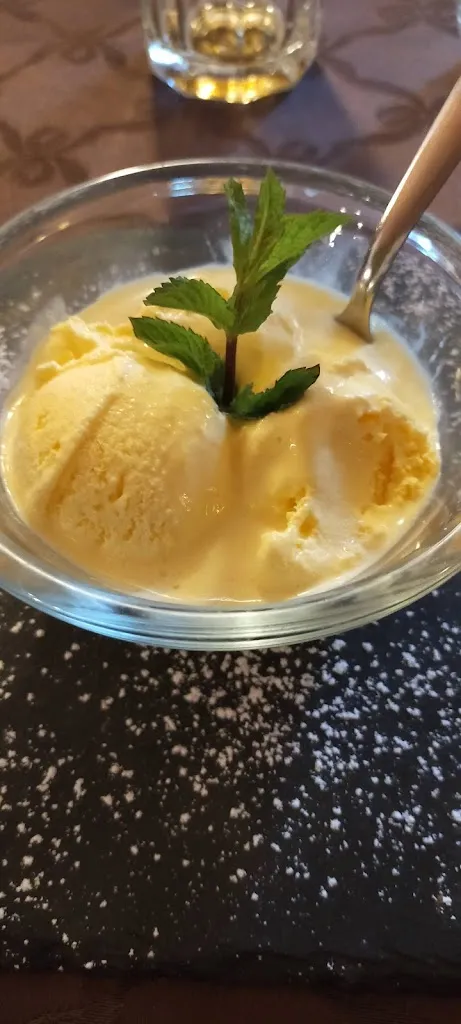 Menu_Ottima Scelta da Jerry_Torre Pellice_image_9