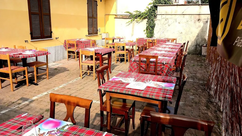 Ottima Scelta da Jerry_Torre Pellice_slider_image_1