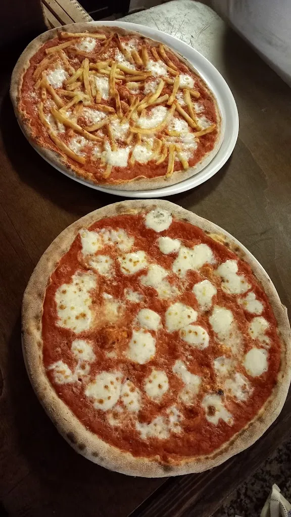 Ottima Scelta da Jerry_Torre Pellice_slider_image_2