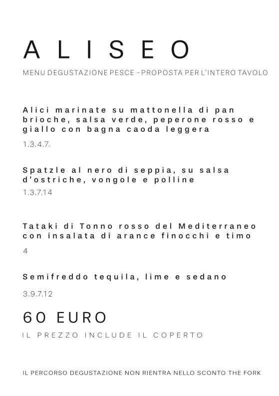 Menu_SAPORI E MATERIE_Tetti Neirotti_image_3