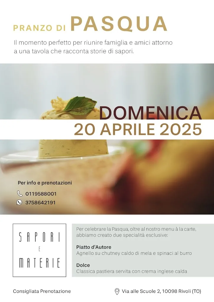 Menu_SAPORI E MATERIE_Tetti Neirotti_image_4