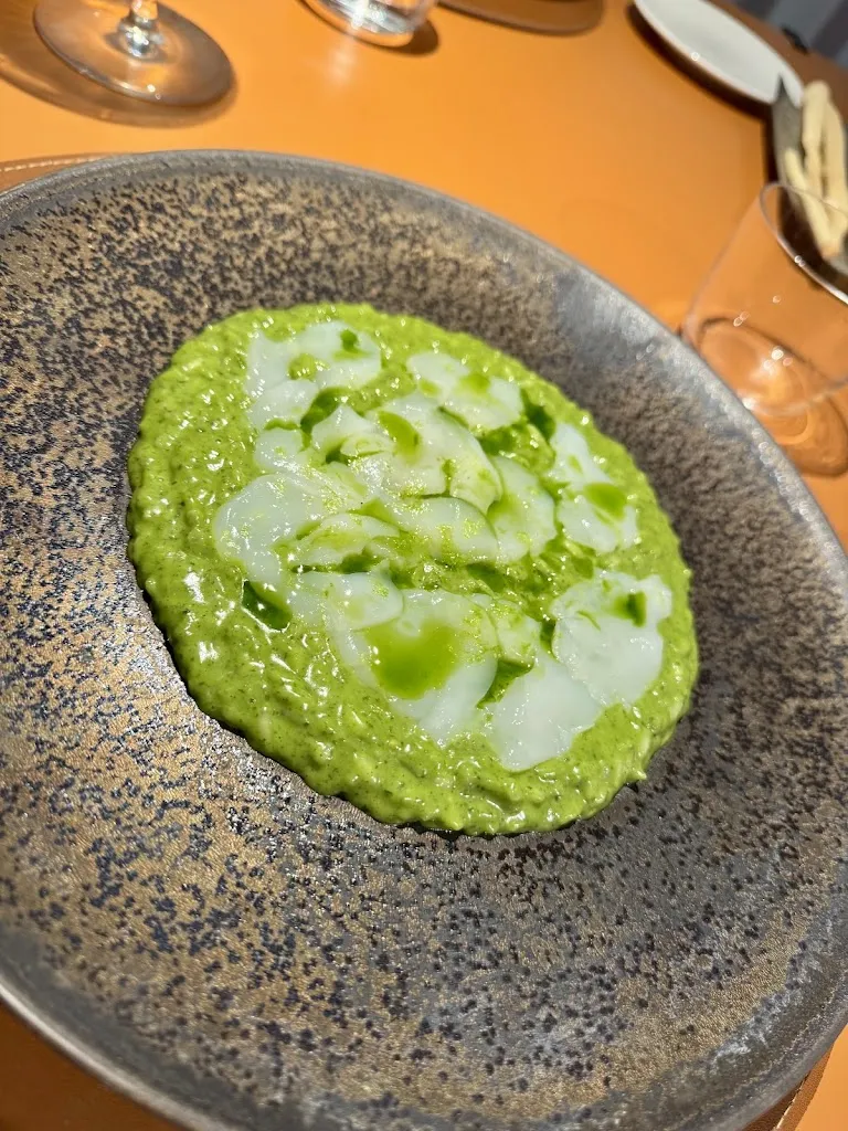 Andrea Postorino_SAPORI E MATERIE_Tetti Neirotti_review