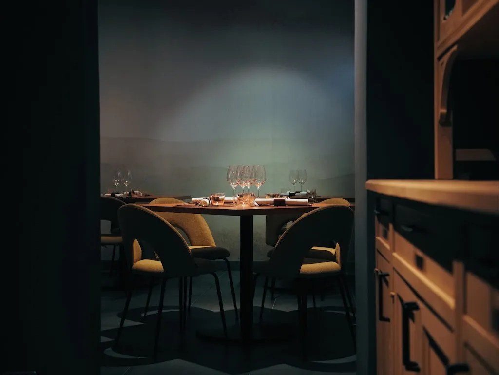 SAPORI E MATERIE_Tetti Neirotti_slider_image_1