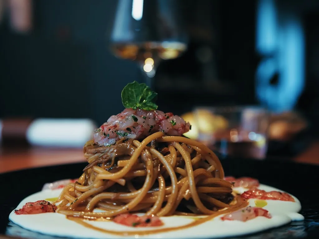 SAPORI E MATERIE_Tetti Neirotti_slider_image_2