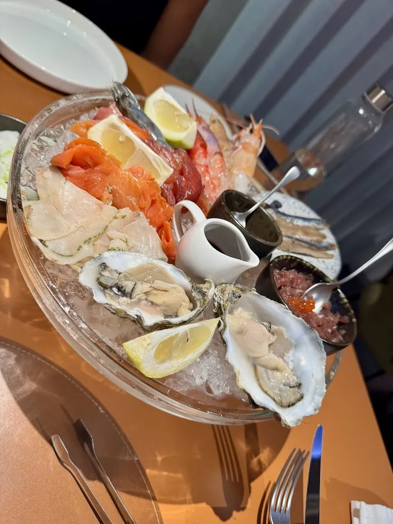 SAPORI E MATERIE_Tetti Neirotti_slider_image_3