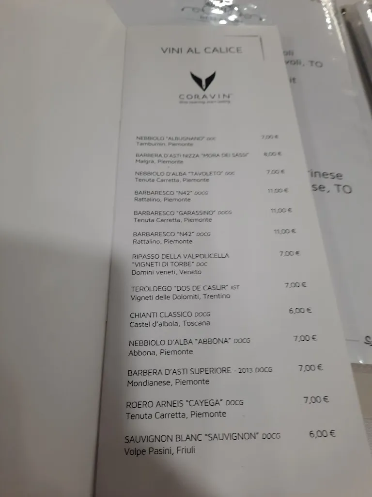 Menu_Rivoli Hotel - Ristorante_Tetti Neirotti_image_3