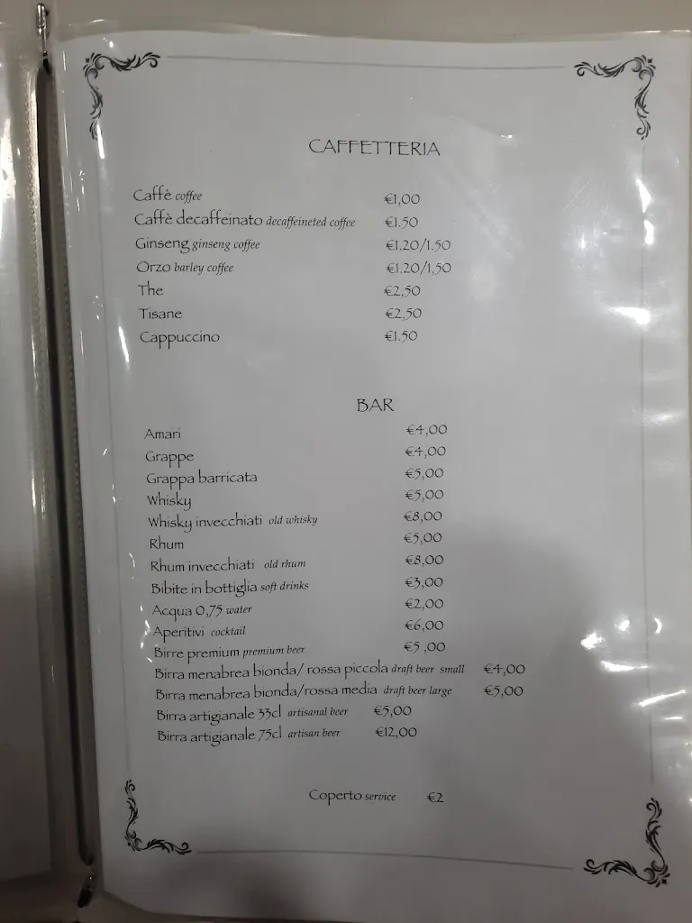 Menu_Rivoli Hotel - Ristorante_Tetti Neirotti_image_4