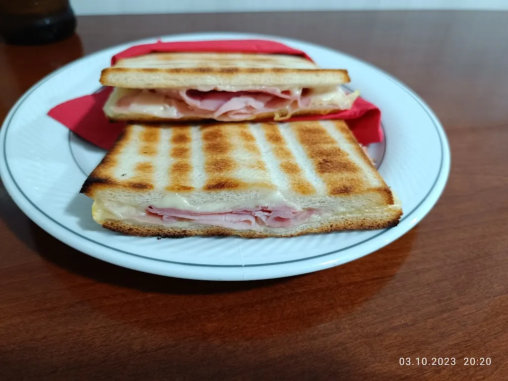 Menu_Rivoli Hotel - Ristorante_Tetti Neirotti_image_5